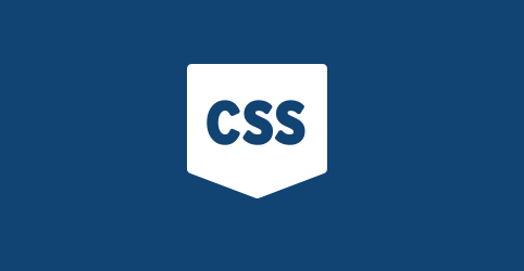 CSS анимация для новичков